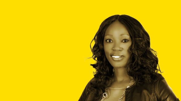 gina-scott-nflpa